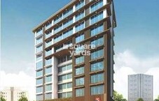 Pruthvi Sanniwas Premises CHSL Featured Image