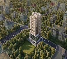 PSK Altair 77 Featured Image