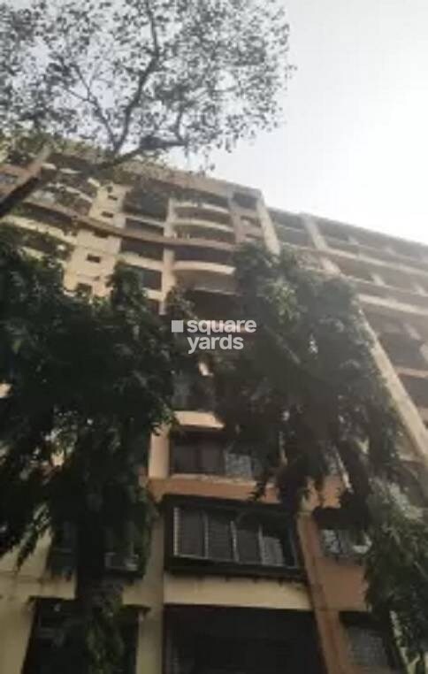 Puja Kunj