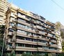 Punam CHS Malabar Hill Flagship Image