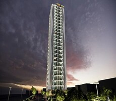 Puneet Aura Featured Image