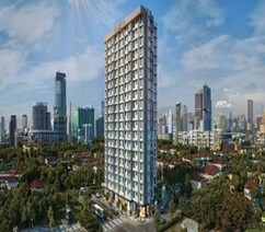 Puneet Kalpavriksha Flagship