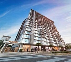 Puneet Kalpavriksha Featured Image