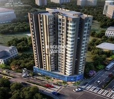 Puneet Prime Featured Image