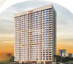 Puneet Shivalaya, Tagore Nagar, Mumbai