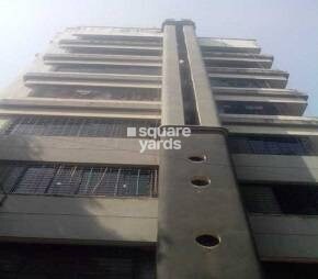 Representative image as actual visual unavailable for Punitalay Apartment