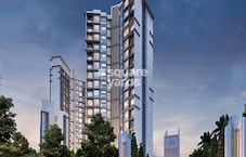 Puravankara Estella Featured Image