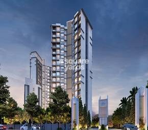 Puravankara Estella