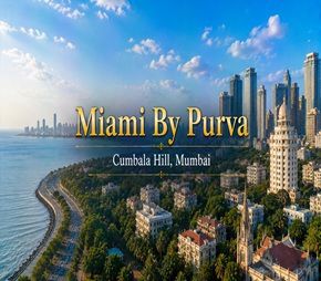 Puravankara Miami Featured Image