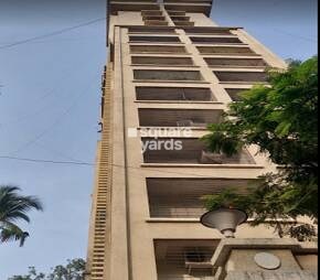 Purbani Heights