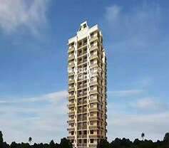 Pureline West End Heights, Kandivali West, Mumbai