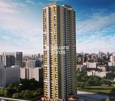 Puro Heights, Bhandup West, Mumbai