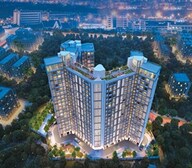 Purva Clermont Video