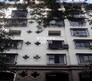 Purvi Apartment Flagship Image