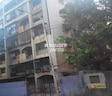 Purvi CHS Kandivali