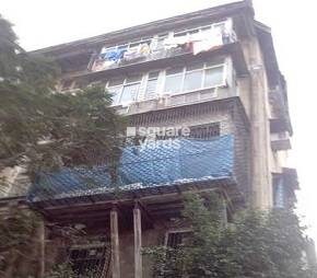 Pushatam House