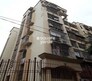 Pushp Heritage Flagship Image