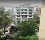 Pushp Vatika Flagship Image