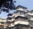 Pushpa Bhuvan Sachkhand CHS