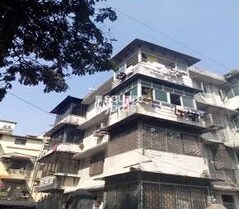 Pushpa Bhuvan Sachkhand CHS Pushpa Bhuvan Sachkhand CHS