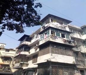 Pushpa Bhuvan Sachkhand CHS