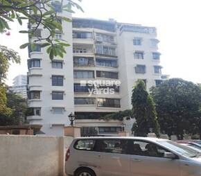 pushpa-milan-cumbala