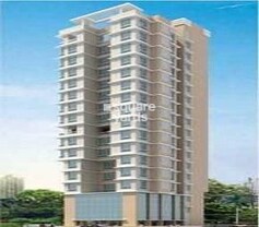 Vijaya Bhuvan, Matunga East, Mumbai