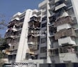 Pushpachandra Apartment