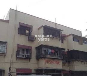 Pushpak CHS