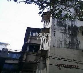 Pushpanjali CHS
