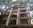 Pushparaj CHS