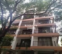 Pushparaj CHS Representative image as actual visual unavailable for Pushparaj CHS