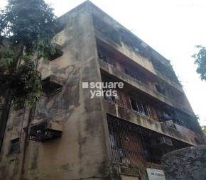 Pyar Ali Apartment