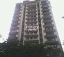 Pyramid Apartment Flagship Image