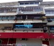 Quadrant Apartment