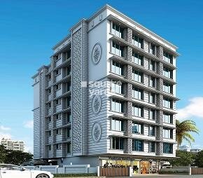 Quality Victoria, Ghatkopar East, Mumbai