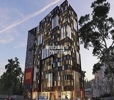 Quba 104 East Featured Image