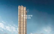 Quba Blue Ocean Featured Image