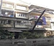 Queens Croft Apartment