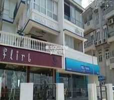 Queens View Walkeshwar Featured Image