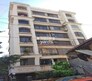 Qureshi Heights Flagship Image
