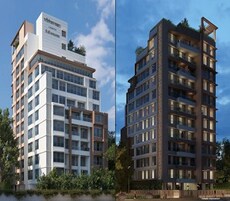 R And R Vibha Vasu Featured Image