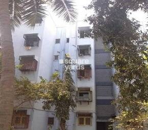 R B E Snehdhara CHS