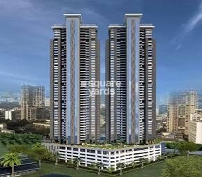 RA Residences