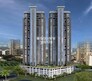 RA Residences Flagship Image