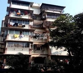 Rachana Mandir