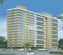 Rachana Nehru Nagar Ekta CHS Flagship Image