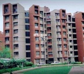 Rachanaa Apartment residential project in Bhandup East