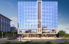 Rachanaa Grande Edifice Featured Image