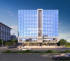 Rachanaa Grande Edifice Featured Image